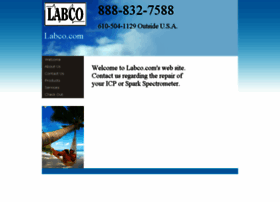 labco.com