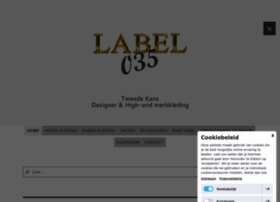 label035.nl