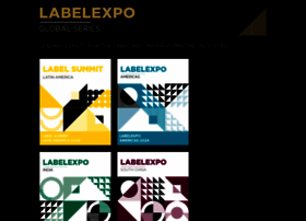 labelexpo.com