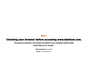labelium.com