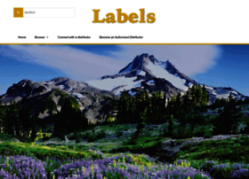 labelslabels.com