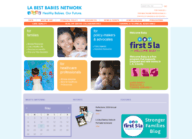 labestbabies.org