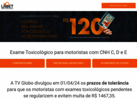labet.com.br