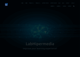 labhipermedia.net