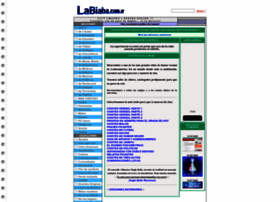labiaba.com.ar