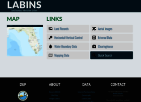 labins.org