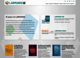 labmundo.org