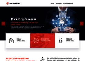 labo-marketing.fr