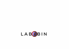 labobin.com