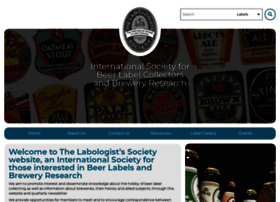 labology.org.uk