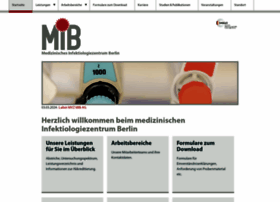 labor-mib.de