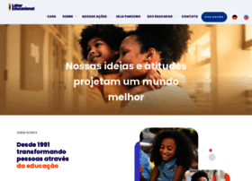 labor.org.br