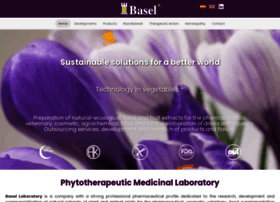 laboratoriobasel.com.ar