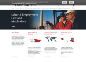 laborlawplus.com