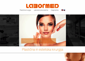labormed.si