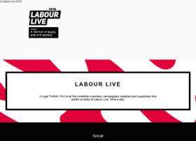 labour.live