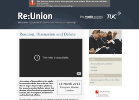 labourgroupreunion.org.uk