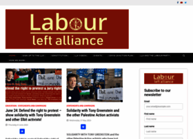 labourleft.org