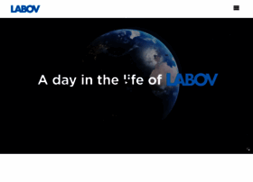 labov.com