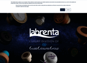labrenta.com