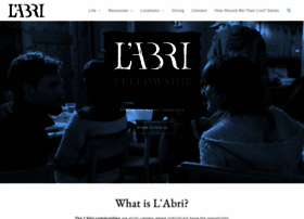 labri.org