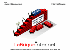 labriqueinter.net