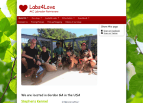 labs4love.com