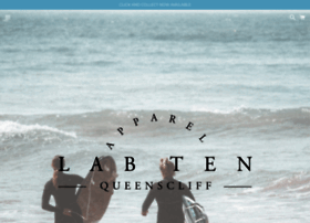 labten.com.au