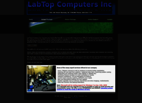 labtop.com