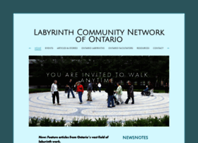 labyrinthnetwork.ca