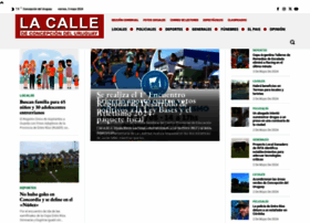 lacalle.com.ar