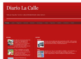 lacalle.com.pe