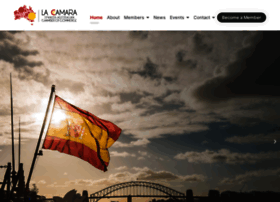 lacamara.com.au
