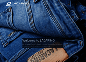 lacarino.com