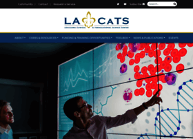 lacats.org