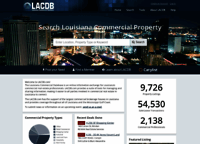 lacdb.com