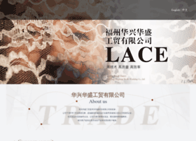 lace-fabric.biz