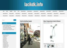 lacikdk.info