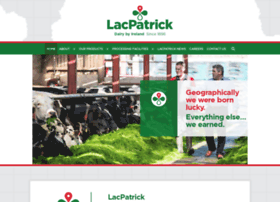lacpatrick.com