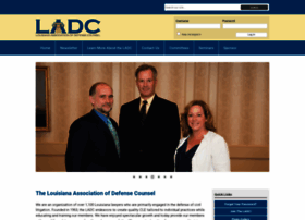 ladc.org