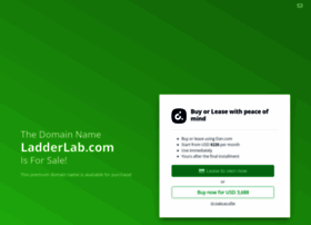 ladderlab.com