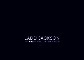laddjackson.com