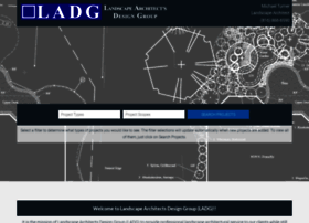 ladg.com