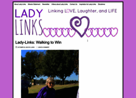 lady-links.com