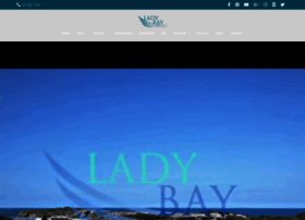 ladybayresort.com.au