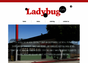 ladybugasiangrill.com