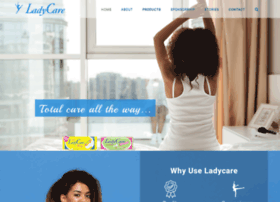 ladycare.com.ng