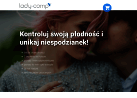 ladycomp.pl