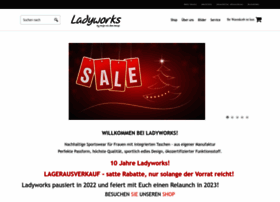 ladyworks.de