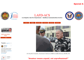lafdacs.org